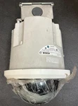 Bosch Autodome G4 Ceiling Housing Sub Assembly Read. Fixed Price $599.99.