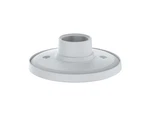 Axis T94K01D 5505-081 Pendant Kit White. Fixed Price $18.99.