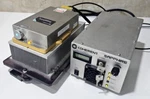 Coherent Sapphire 488-200 Cdrh. Fixed Price $1950.00.