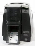 Polaroid P3000E Single Sided Card Printer Usb. Fixed Price $199.00.