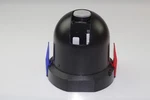 Pelco DD427-X Spectra Se 27X Dome Drive Pal Camera. Fixed Price $449.10.