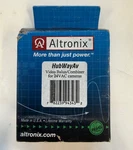Altronix Hubwayav Video Combiner 24VAC Cameras. Fixed Price $29.99.