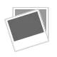 Axis Communications 0298-031 / 0298031 (new In Box). Fixed Price $368.43.