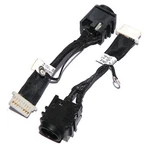 Dc Power Jack Harness Cable For Sony Series SVT150 SVT15112CXS Z50UL. Fixed Price $9.99.