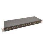 Axis P7210 Video Encoder Server 0416-001-01 Pre-owned, Untested. Fixed Price $117.00.