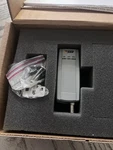 Axis M7001 Video Encoder Analog To Ip Camera Adapter. Fixed Price $150.00.