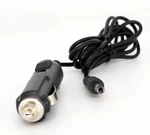 Dc 12V Power Supply Adapter Car Cord For Axess & Supersonic Tvs (13" -24" ). Fixed Price $13.99.