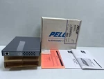 Pelco NET5301T Video Encoder. Fixed Price $910.00.