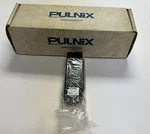 PULNIX,TM-540 Ccd,camera New. Fixed Price $160.00.