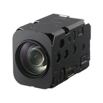 Sony FCB-EV7320 Color Block Ccd Camera (new). Fixed Price $525.00.