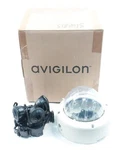 Avigilon 9W-H3-3MH-DO1 Outdoor/indoor Video Zoom Dome Camera. Fixed Price $722.95.