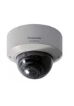 Panasonic WV-SFR311A 1280X720 Super Dynamic Vandal Resistant Dome Network Camera. Fixed Price $365.00.