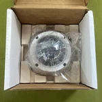 Avigilon 3.0C-H4A-D1-IR-B 3MP Dome Camera Includes Mount. Fixed Price $225.00.