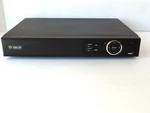 Digital Video Recorder By Gen Iv Technologies Security ISITE-GT-4. Fixed Price $35.72.
