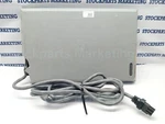 Sensormatic Deac Stp-ld ZBSMPLP-601 P/n: 0304-0036-02 REV:E0 Security Controller. Fixed Price $129.00.