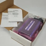 Vykon Security Sec-rio Remote I/o Module New. Fixed Price $189.99.