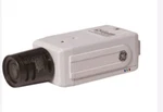 Ge Kcw-dni KTC-2000DN, Color High Res, Day/ Night, Weatherproof KTE-300, 2.5-10M. Fixed Price $150.00.