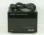 Planet NVR-810 V2 8-CHANNEL Advanced Network Video Recorder I161. Fixed Price $94.05.