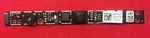 Asus K501LX Lvds Cable & Camera 04081-0052600 14005-01610100. Fixed Price $29.98.