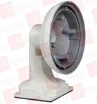 Arecont Vision MD-WMT2 / MDWMT2 (new In Box). Fixed Price $100.09.