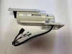 Arecont Vision AV5125IR Security Camera - Used. Fixed Price $50.00.