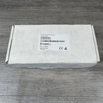 Axis 5500-001 T8127 Splitter 12/24V Dc. Fixed Price $69.95.