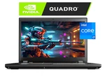 15.6 Fhd Lenovo Thinkpad P50 Light Gaming Laptop: I7-6700HQ! Backlit Keyboard!. Fixed Price $289.95.