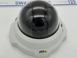 Axis M3204 Camera 3X Optical Zoom. Fixed Price $44.00.
