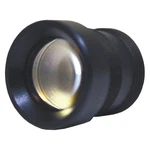 Speco Technologies Cctv Camera Fixed Lens,focal 16MM 49AZ22. Fixed Price $31.72.