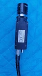 Toshiba Teli Corporation Ccd Color Camera CS5260BD. Fixed Price $200.00.