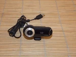 Cisco CUVA-V3 Camera Iii 74-7264-01. Fixed Price $88.40.