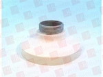 Samsung SBP-300HM6/EX SBP300HM6EX (new In Box). Fixed Price $39.00.