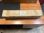 Speco TC23 Covert Counter Tower Camera W/ 2.9MM Lens. Fixed Price $35.00.