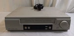 First Alert FTR-960R Time Lapse Vcr For Ntsc System Working. Fixed Price $74.96.