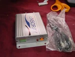 Sensoray 2253S A/v Encoder/decoder W/usb Cord -used- Works!. Fixed Price $110.00.