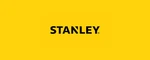 Stanley Na N206953 Sn N206-953 VKA827 Hasp Lck Ky-alk Chr. Fixed Price $24.85.