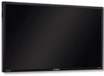 Bosch Security Video UML-323-90 32-INCH High Performance Hd Led Monitor. Fixed Price $1529.85.