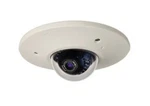 Pelco Sarix Series IMES19-1VI 0.5MP In-ceiling Vandal-resistant Day/night.... Fixed Price $450.00.