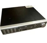 Ganz DR16HD-1TB Digimaster 16-CHANNEL Digital Video Recorder Read Description. Fixed Price $40.00.