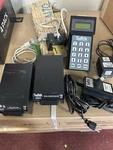 Saflok Programmer 71900-E Encoder 73832-MT X2 Bundle W/. Fixed Price $700.00.