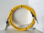 Highyag Laser Light Cable 11-67-02-5532 HY-LLK-0600.10 LLKXX09048 10M 800-1020NM. Fixed Price $599.95.