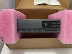 New Verint Edge Vr 80 Network Video Recorder With Accessories. Fixed Price $189.00.