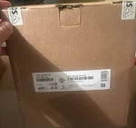 Axis Communications Q3708-PVE 4K Poe Network Camera Motion Night Vision Mic. Fixed Price $250.00.