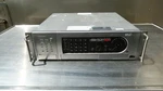 Panasonic WJ-HD616K 16-CHANNEL Dvr Digital Disk Video Recorder SD5 Link. Fixed Price $74.99.