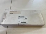 Ge Interlogix S701VR-RST Video Receiver, Multimode, Rack Card Nos 1OR2 Channel. Fixed Price $76.49.