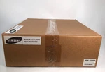 Samsung 64-CHANNEL 100MBPS Network Video Recorder No Hdd SRN-1000N. Fixed Price $127.49.