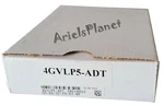 Honeywell 4GVLP5-ADT Cellular Communicator For Lynx Touch L5000 Radio. Fixed Price $31.99.