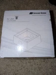 Arecont Vision Av-jba Junction Box Adapter New. Fixed Price $30.00.