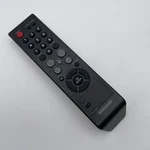 Samsung Remote Control AB59 00039A For SMT-2731 SMT-1930 Monitor Tested Work Oem. Fixed Price $7.99.