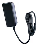 Ac Adapter For Q-see QC304 QS434 Digital Video Recorder Hdd Qsee Supply Power. Fixed Price $7.89.